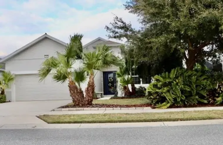 2389 PAWTUCKET PASS, MOUNT DORA, FL, 327..., Mount Dora, FL 32757