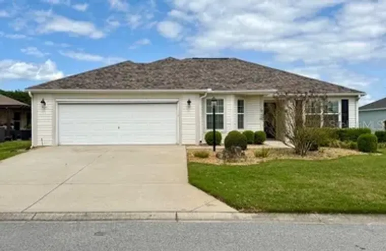 995 JOINER PL, THE VILLAGES, FL, 32162, The Villages, FL 32162