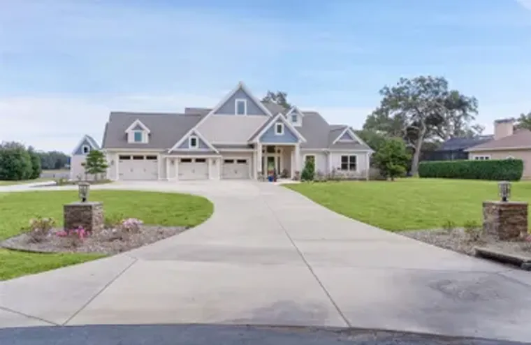 2765 SADDLEBROOK CIR, THE VILLAGES, FL, ..., The Villages, FL 32162