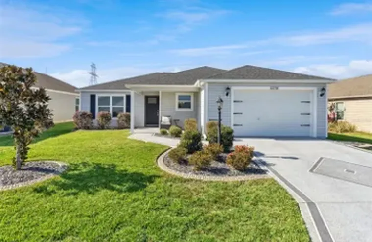 6338 FLAXMAYER RD, THE VILLAGES, FL, 321..., The Villages, FL 32163