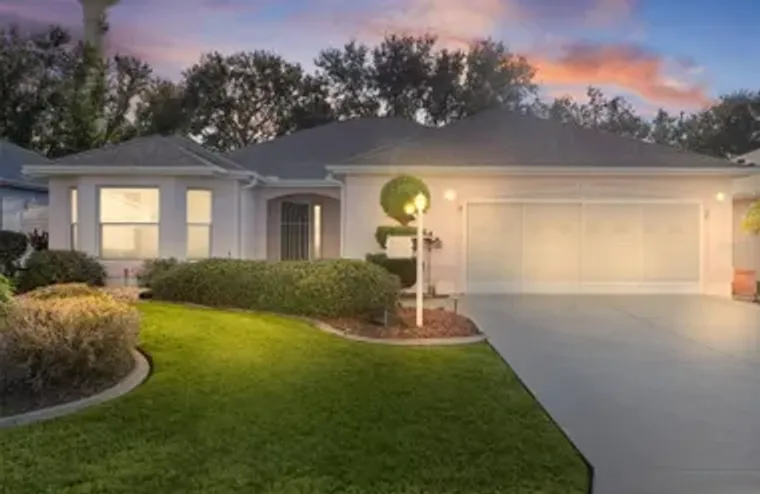 1822 AUGUSTINE DR, THE VILLAGES, FL, 321..., The Villages, FL 32159