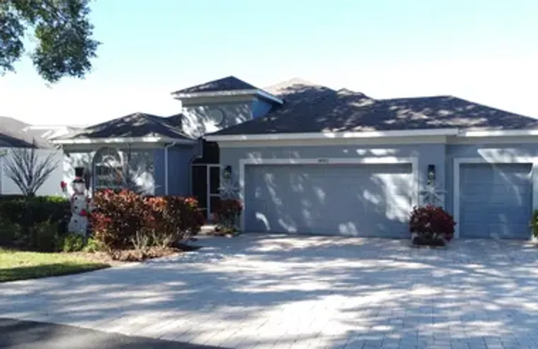 3508 CHAPEL HILL BLVD, CLERMONT, FL, 347..., Clermont, FL 34711