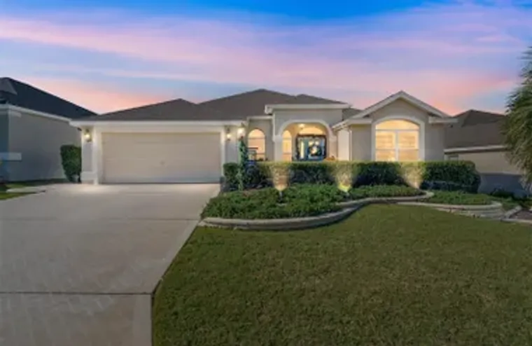 2416 BOILING SPRINGS CT, THE VILLAGES, F..., The Villages, FL 32162