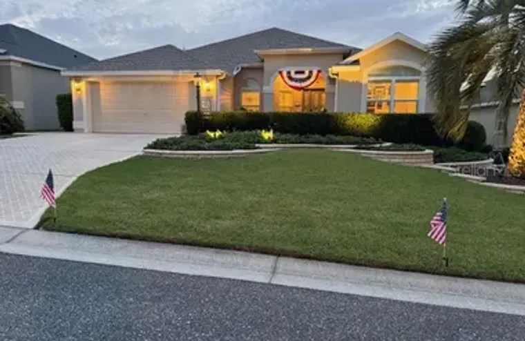 2416 BOILING SPRINGS CT, THE VILLAGES, F..., The Villages, FL 32162