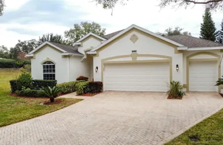 3914 ALLAMANDA CT, CLERMONT, FL, 34711, Clermont, FL 34711