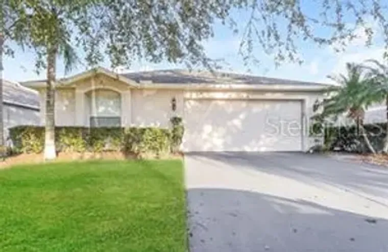 29636 TEE SHOT DR, SAN ANTONIO, FL, 3357..., San Antonio, FL 33576