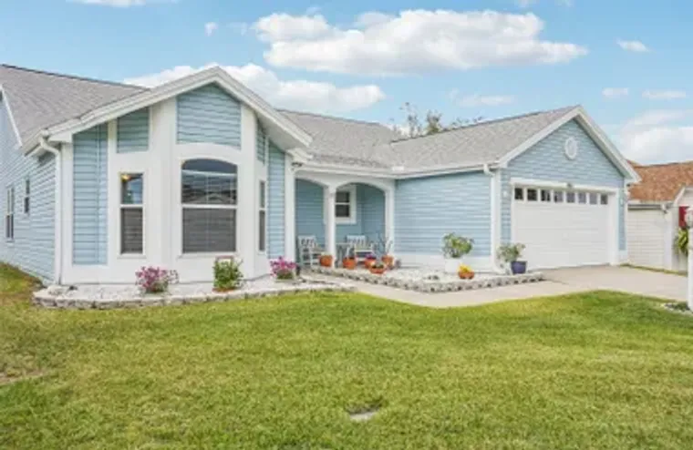 1803 PALO ALTO AVE, THE VILLAGES, FL, 32..., The Villages, FL 32159