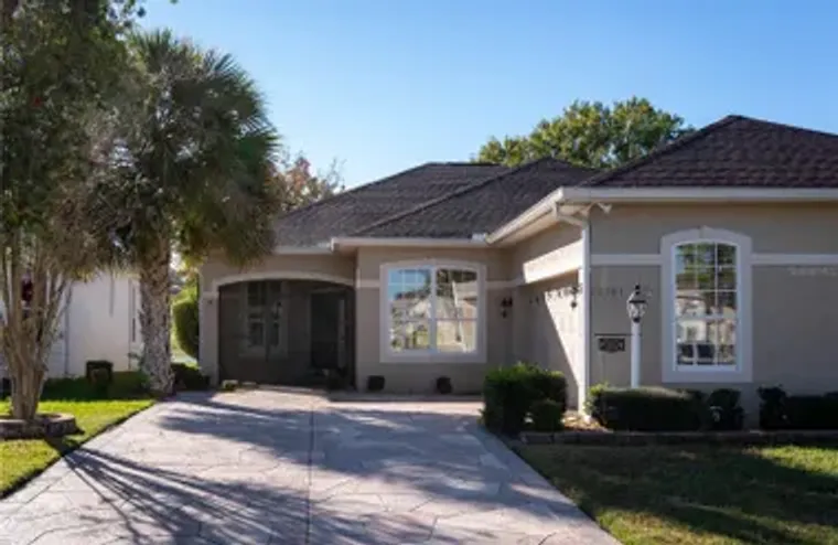 12104 SE 178TH ST, SUMMERFIELD, FL, 3449..., Summerfield, FL 34491