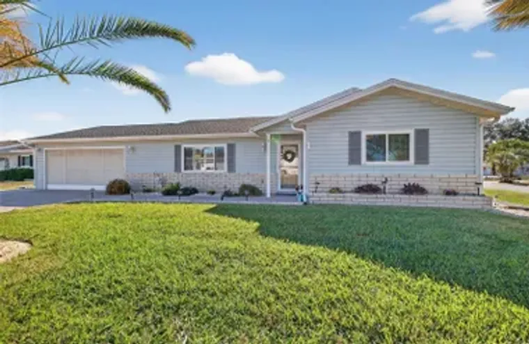 9750 SE 179TH PL, SUMMERFIELD, FL, 34491, Summerfield, FL 34491