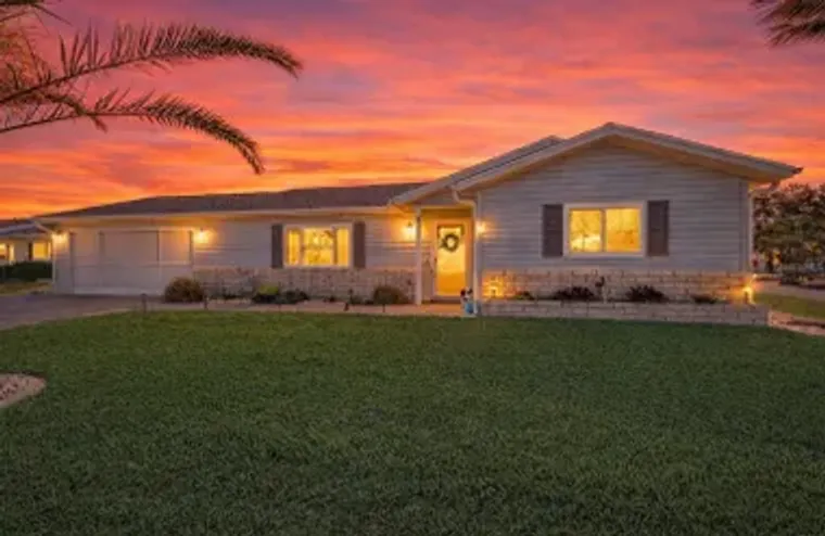 9750 SE 179TH PL, SUMMERFIELD, FL, 34491, Summerfield, FL 34491