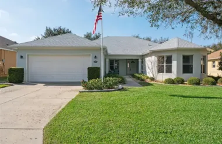 26821 AUGUSTA SPRINGS CIR, LEESBURG, FL,..., Leesburg, FL 34748