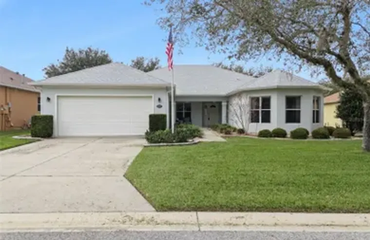 26821 AUGUSTA SPRINGS CIR, LEESBURG, FL,..., Leesburg, FL 34748