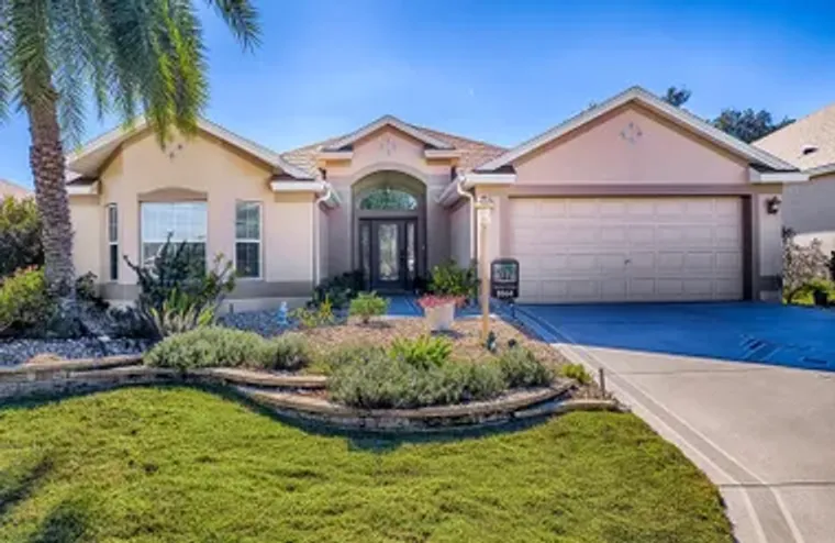 1064 ALCOVE LOOP, THE VILLAGES, FL, 3216..., The Villages, FL 32162