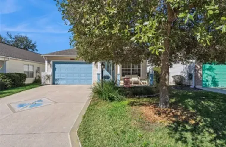 25205 CRANES ROOST CIR, LEESBURG, FL, 34..., Leesburg, FL 34748