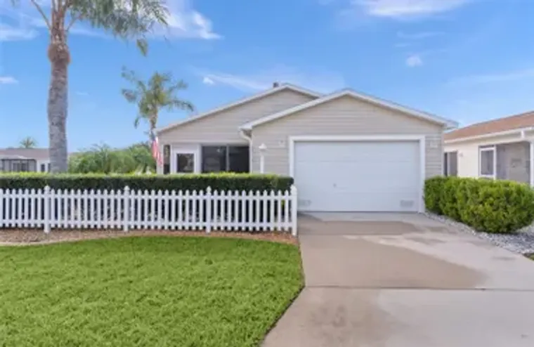 2306 OAK BEND PL, THE VILLAGES, FL, 3216..., The Villages, FL 32162