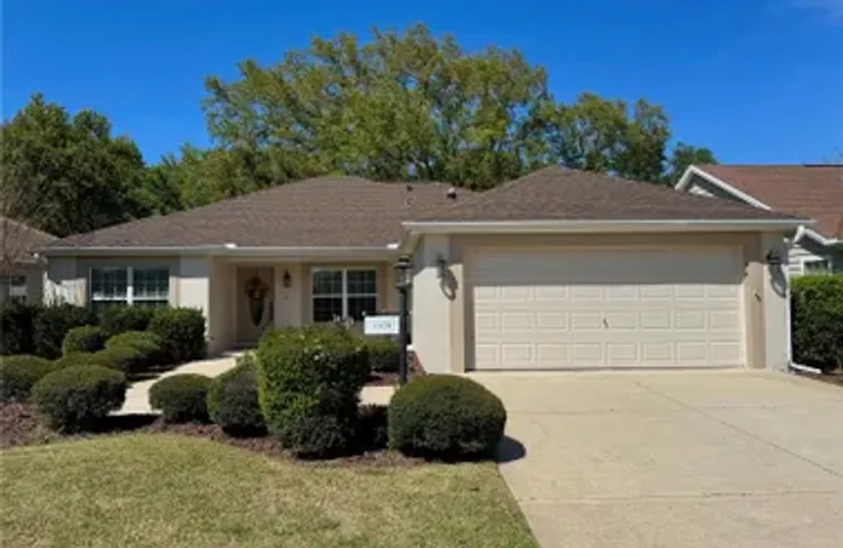 2473 BUTTONWOOD RUN, THE VILLAGES, FL, 3..., The Villages, FL 32162