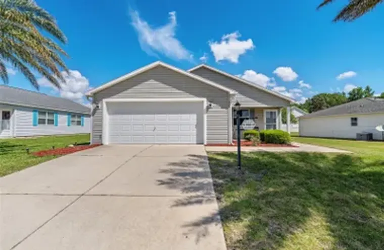 503 ARBELLA LOOP, THE VILLAGES, FL, 3216..., The Villages, FL 32162