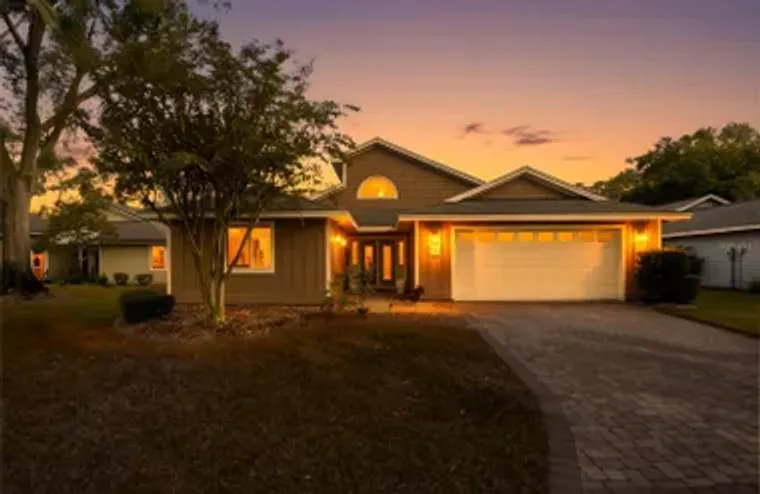 7 TREETOP TRL, ORMOND BEACH, FL, 32174, Ormond Beach, FL 32174