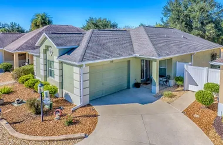 2121 ABER LN, THE VILLAGES, FL, 32163, The Villages, FL 32163