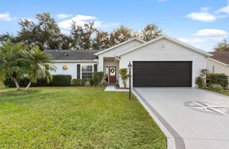 24805 RIVERBOAT BND, LEESBURG, FL, 34748, Leesburg, FL 34748