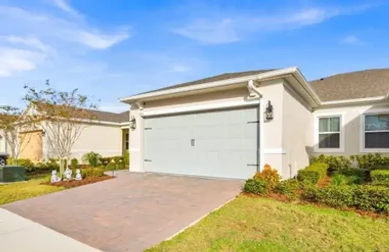 2031 KEY BAY TRL, KISSIMMEE, FL, 34747, Kissimmee, FL 34747