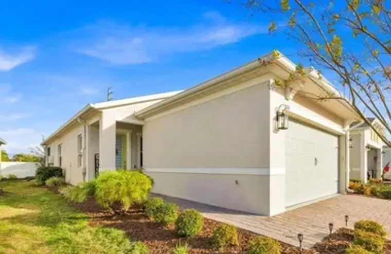 2031 KEY BAY TRL, KISSIMMEE, FL, 34747, Kissimmee, FL 34747