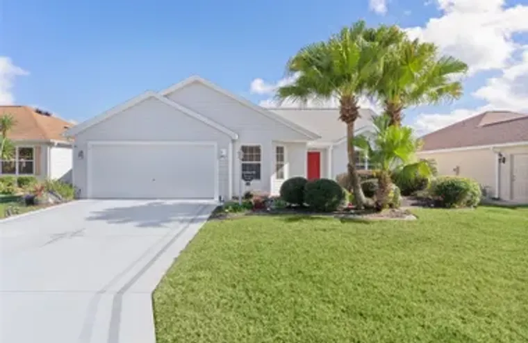 1415 LA HERMOSA DR, THE VILLAGES, FL, 32..., The Villages, FL 32162