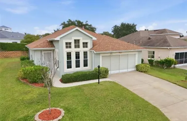 6170 SAILBOAT AVE, TAVARES, FL, 32778, Tavares, FL 32778