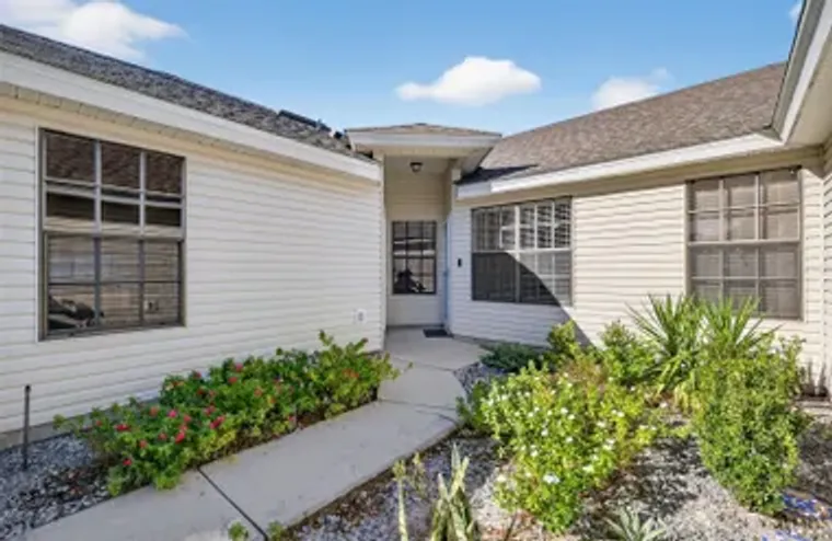 579 JUNIPER WAY, TAVARES, FL, 32778, Tavares, FL 32778