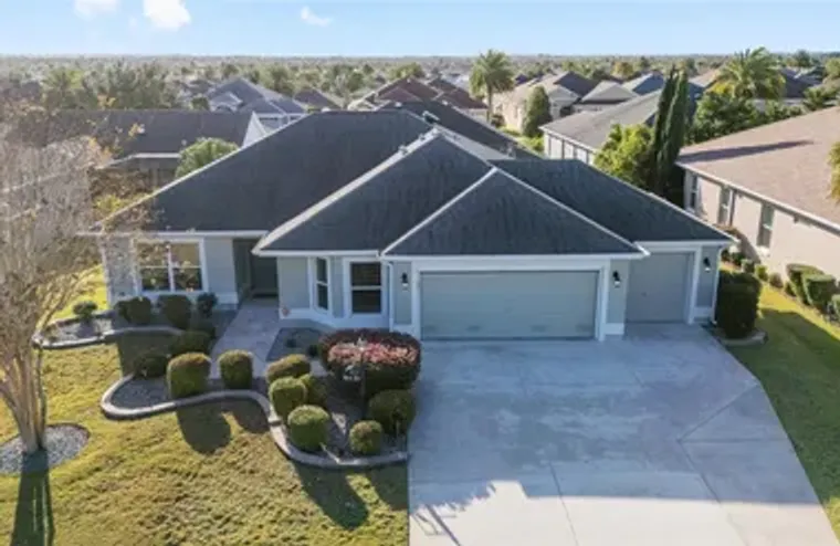 926 LONG LEAF LN, THE VILLAGES, FL, 3216..., The Villages, FL 32163