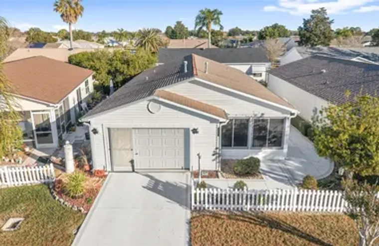 3245 RIVERTON RD, THE VILLAGES, FL, 3216..., The Villages, FL 32162