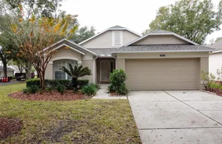 3814 WESTERHAM DR, CLERMONT, FL, 34711, Clermont, FL 34711