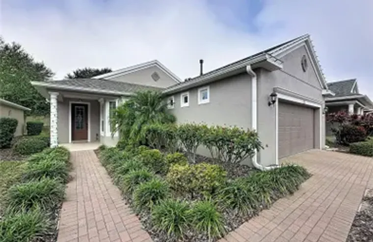 275 SILVER MAPLE RD, GROVELAND, FL, 3473..., Groveland, FL 34736