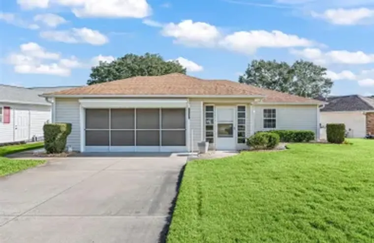 2231 ORKNEY DR, LEESBURG, FL, 34788, Leesburg, FL 34788