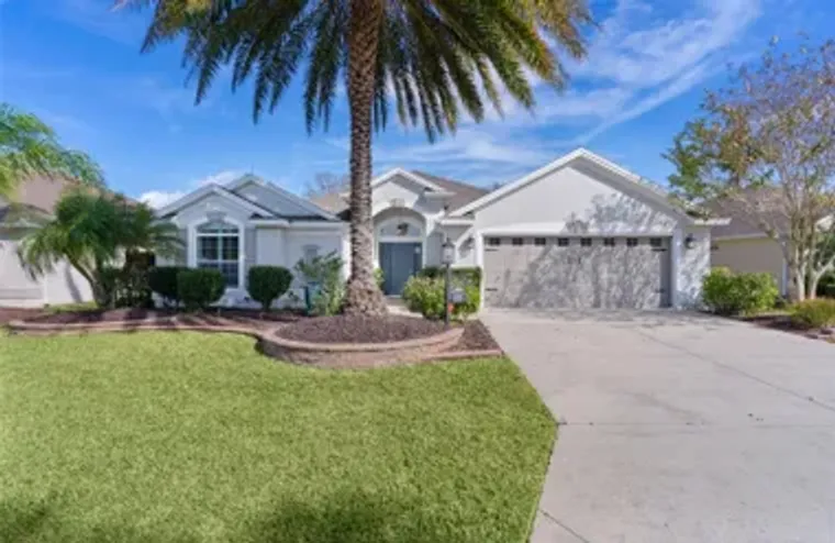 2211 BACHMAN PATH, THE VILLAGES, FL, 321..., The Villages, FL 32162