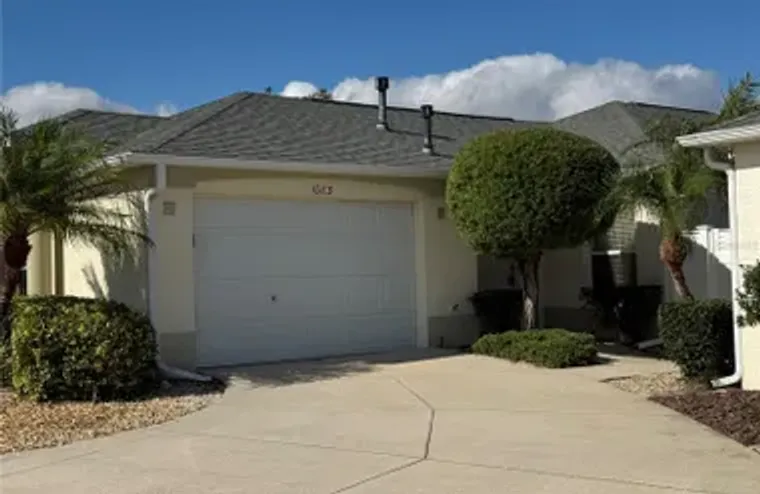 1083 JACKSON ST, THE VILLAGES, FL, 32162, The Villages, FL 32162