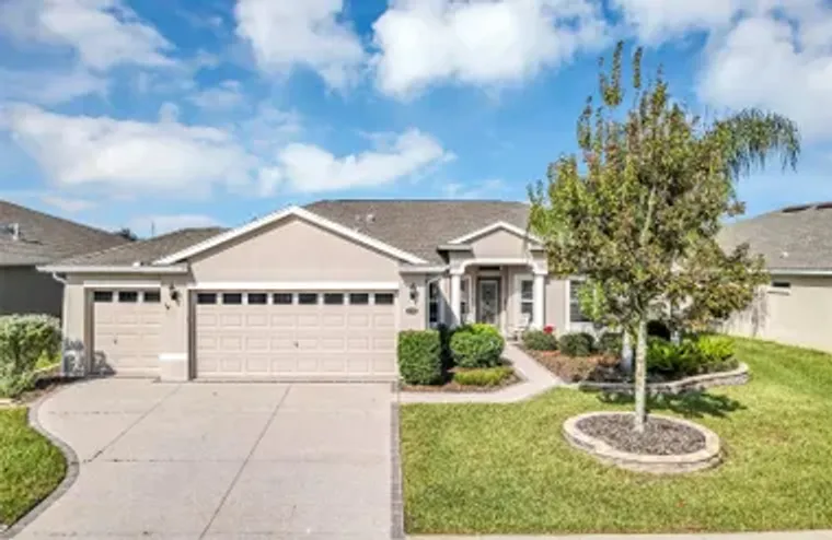 3722 ARLINGTON RIDGE BLVD, LEESBURG, FL,..., Leesburg, FL 34748