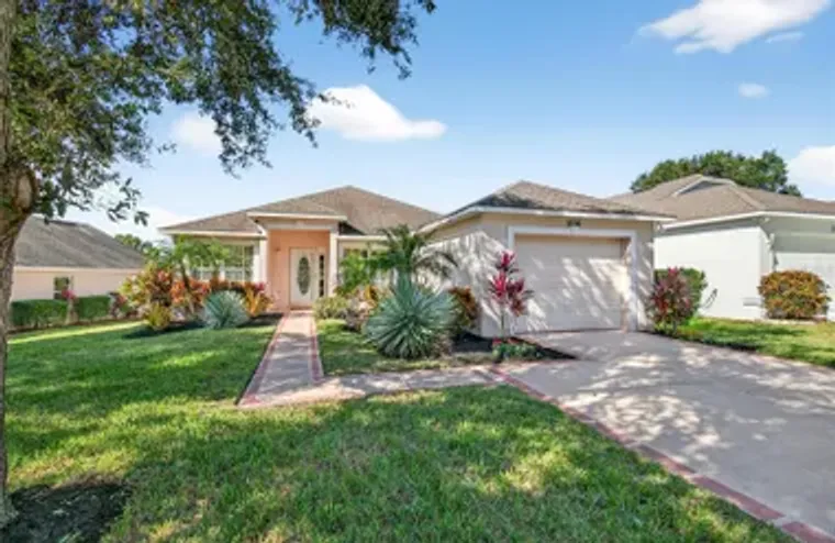 3623 KINGSWOOD CT, CLERMONT, FL, 34711, Clermont, FL 34711