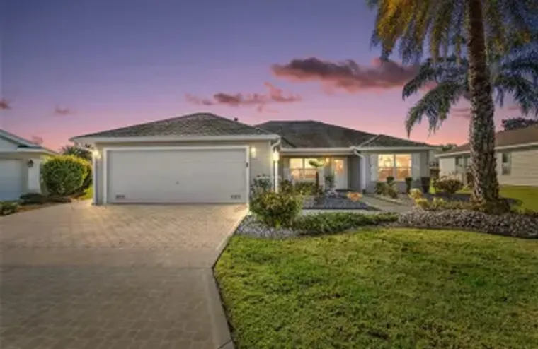 938 JOANNA LN, THE VILLAGES, FL, 32162, The Villages, FL 32162