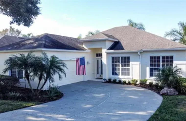 3542 CHESSINGTON ST, CLERMONT, FL, 34711, Clermont, FL 34711