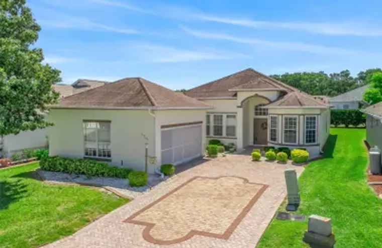 17787 SE 114TH AVE, SUMMERFIELD, FL, 344..., Summerfield, FL 34491