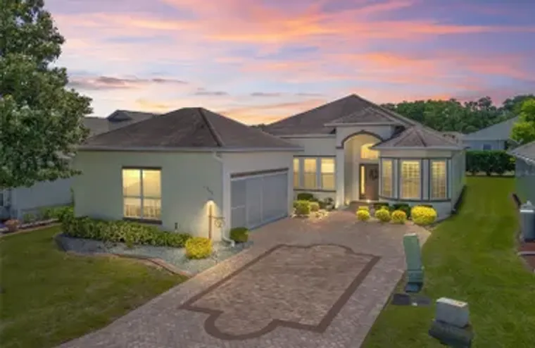 17787 SE 114TH AVE, SUMMERFIELD, FL, 344..., Summerfield, FL 34491