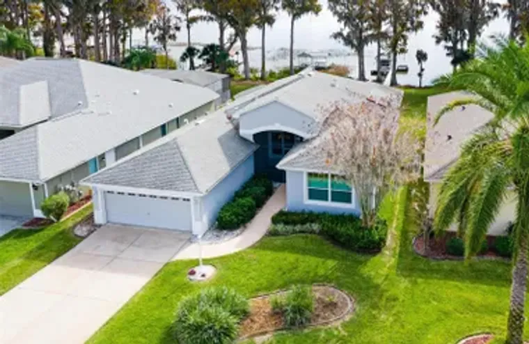 5565 BOUNTY CIR, TAVARES, FL, 32778, Tavares, FL 32778