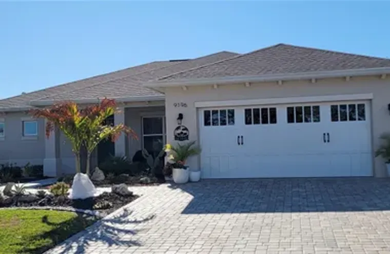 9196 SW 106TH AVE, OCALA, FL, 34481, Ocala, FL 34481