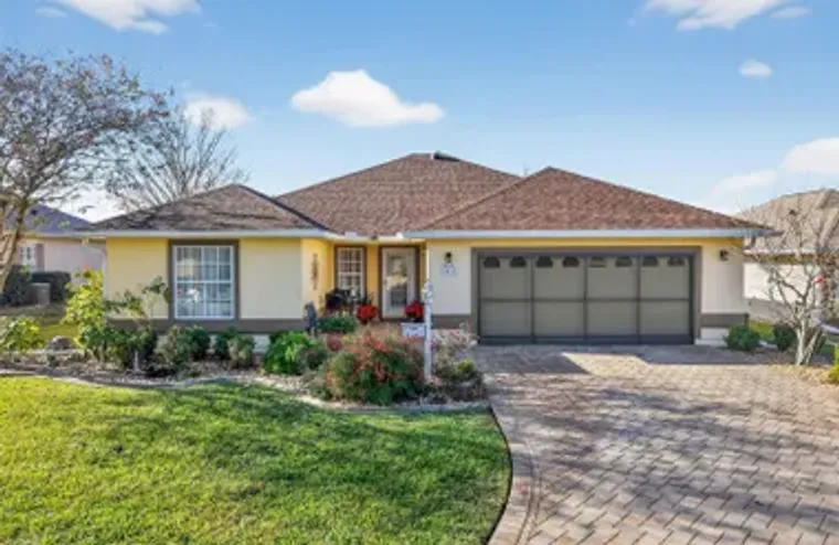 12193 SE 175TH LOOP, SUMMERFIELD, FL, 34..., Summerfield, FL 34491