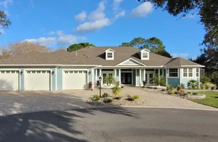 1568 BLACK LAKE DR, THE VILLAGES, FL, 32..., The Villages, FL 32162