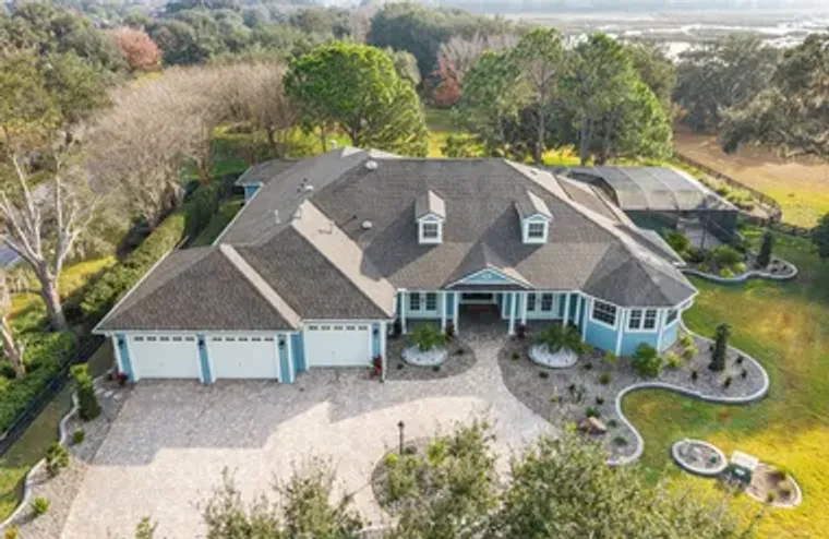 1568 BLACK LAKE DR, THE VILLAGES, FL, 32..., The Villages, FL 32162