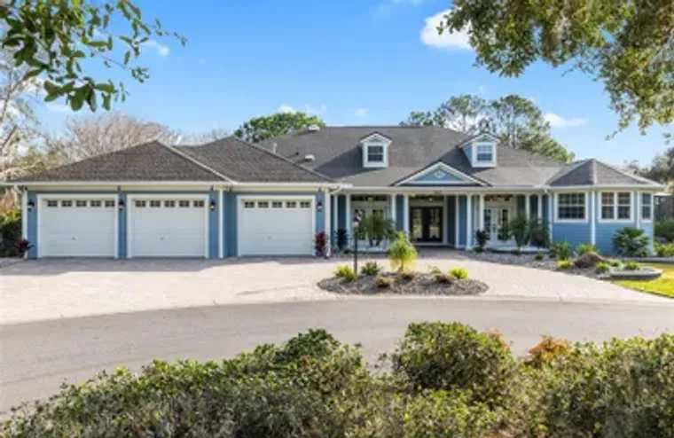 1568 BLACK LAKE DR, THE VILLAGES, FL, 32..., The Villages, FL 32162