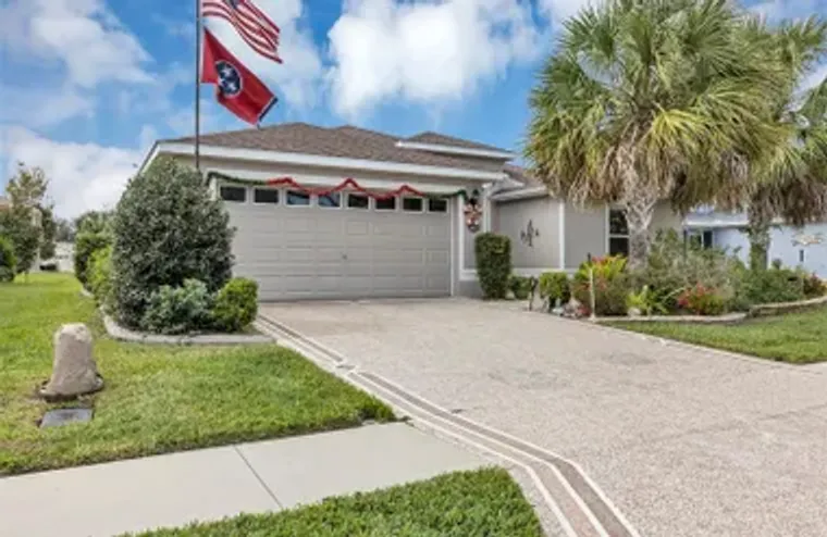 26641 OTTER CREEK LN, LEESBURG, FL, 3474..., Leesburg, FL 34748