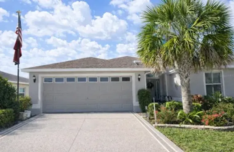 26641 OTTER CREEK LN, LEESBURG, FL, 3474..., Leesburg, FL 34748